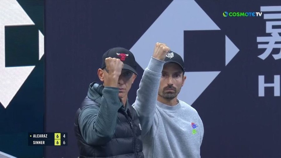 profile_player-960x540 (1).jpg