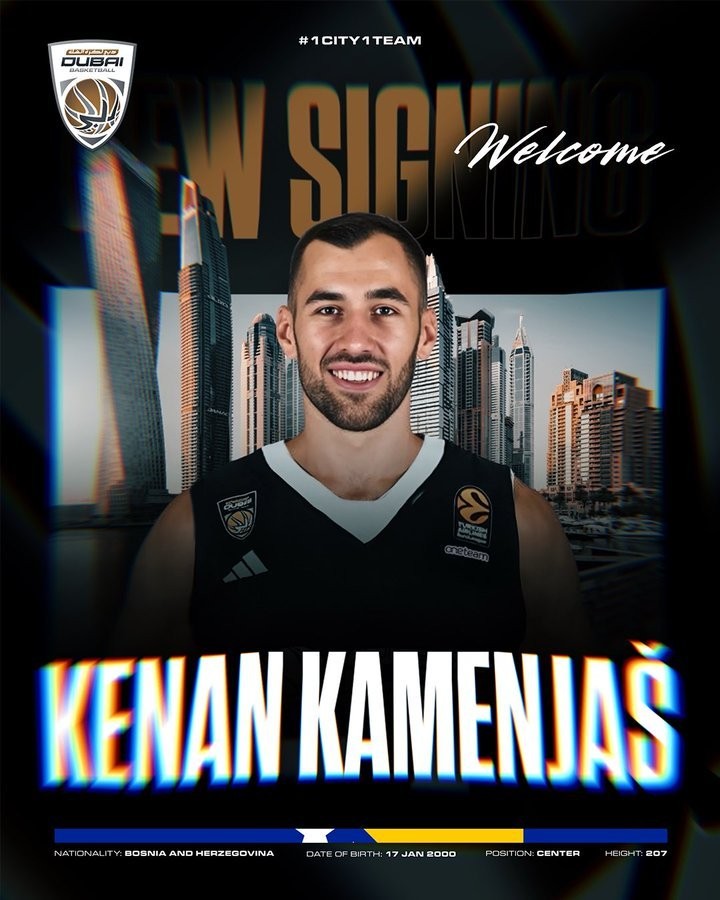 GvphwpDW0AAWOuz.jfif