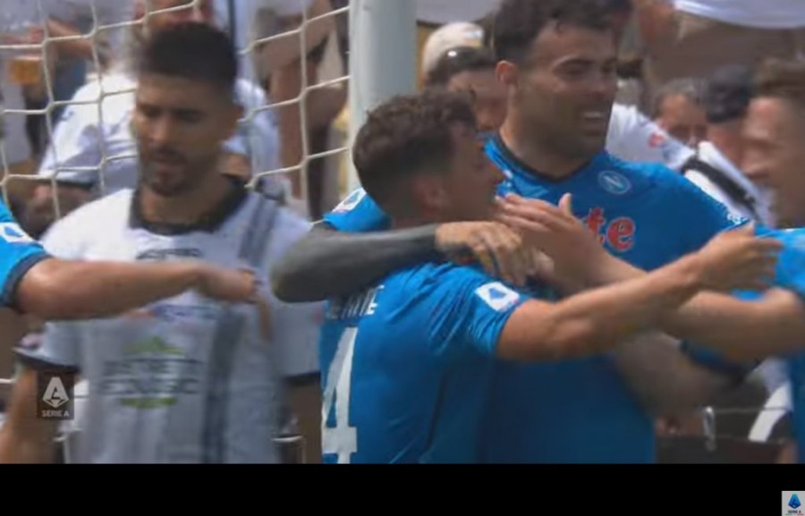 Χωρίς τίτλο.png