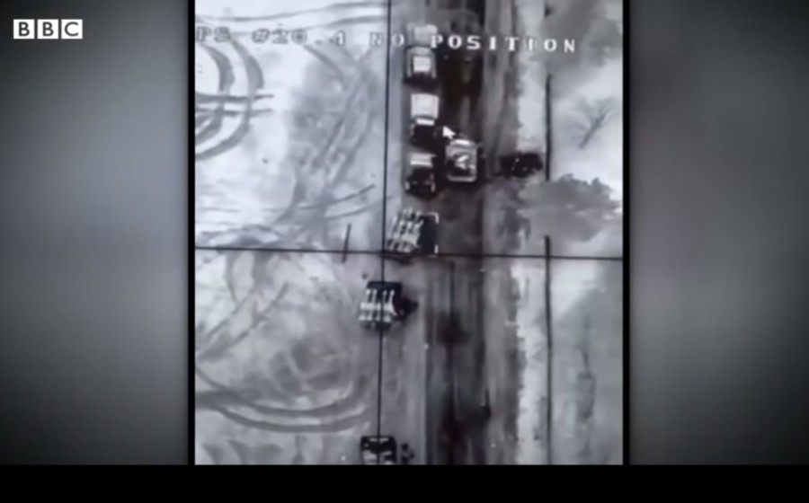 Χωρίς τίτλο.png