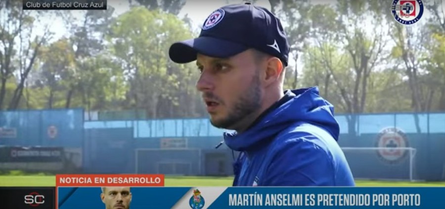 Χωρίς τίτλο.jpg