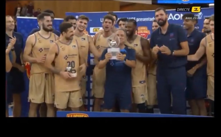 Χωρίς τίτλο.png