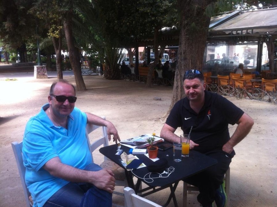 λιολιος γιατρας .jpeg