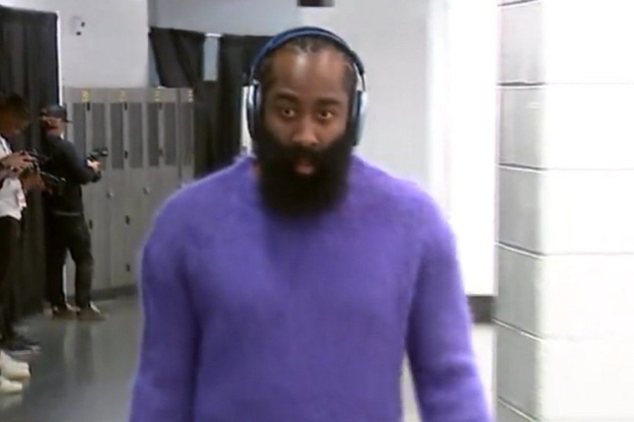 harden.jpg