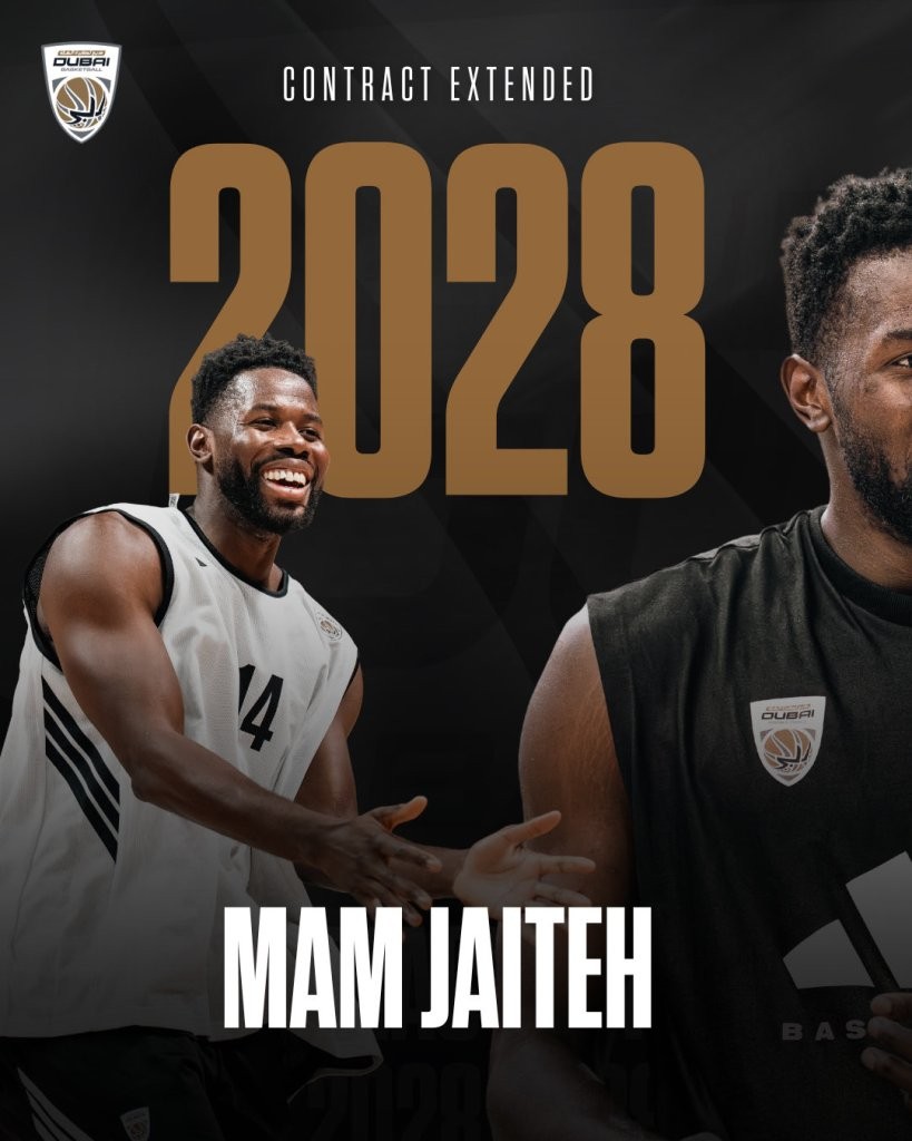 G3seeXuWIAApUmr.jfif