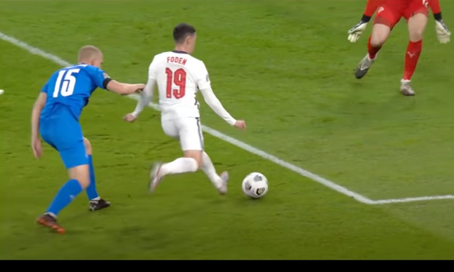 Χωρίς τίτλο.png