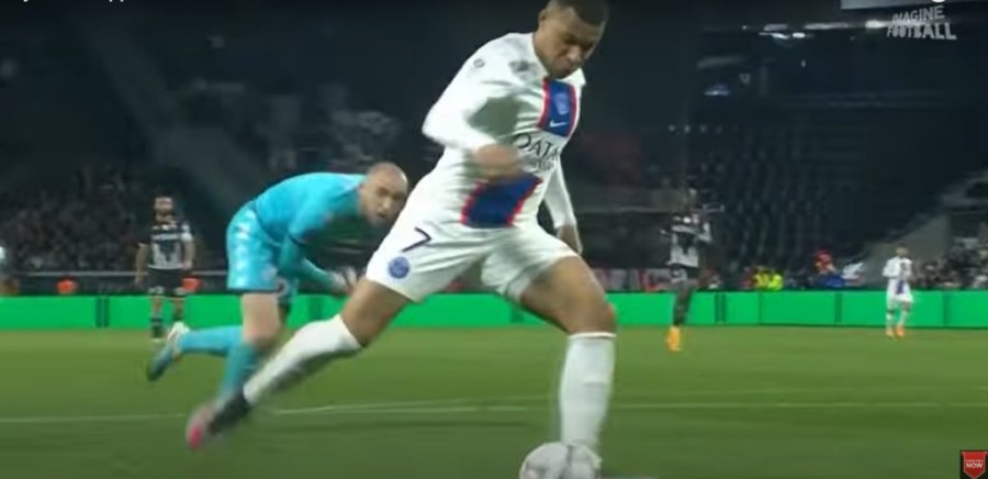 Χωρίς τίτλο.png