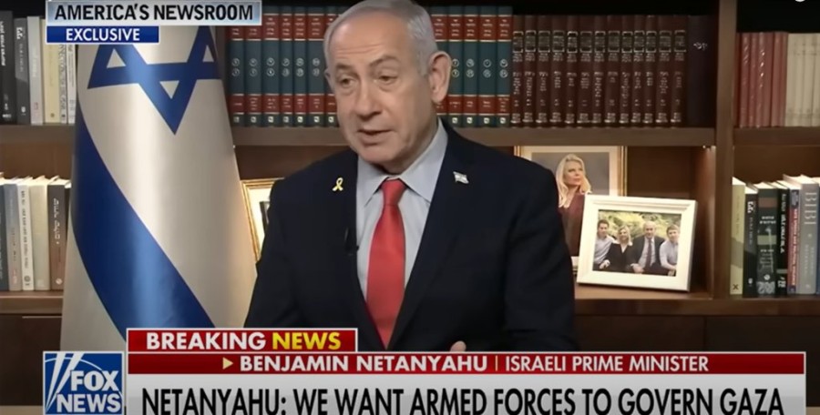 Χωρίς τίτλο.jpg