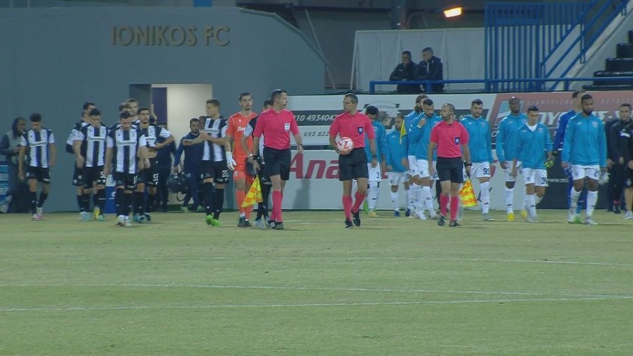 profile_player-960x540 (1).jpg