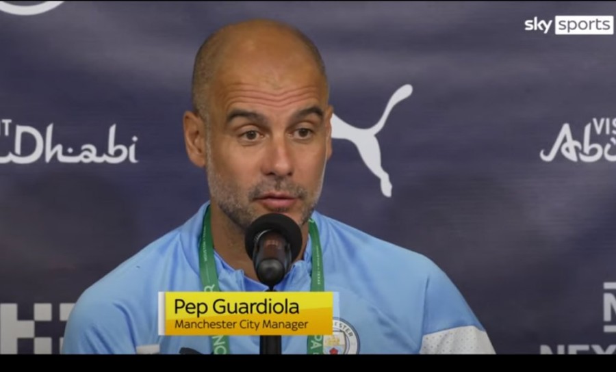 Χωρίς τίτλο.png