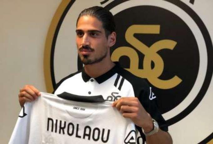 nikolaou spezia.jpeg