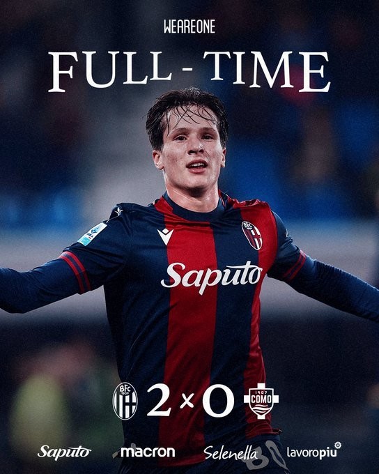 Giu4ycsWQAEX5vQ.jfif