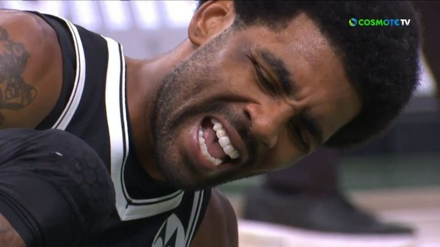 profile_player-960x540 (1).JPG