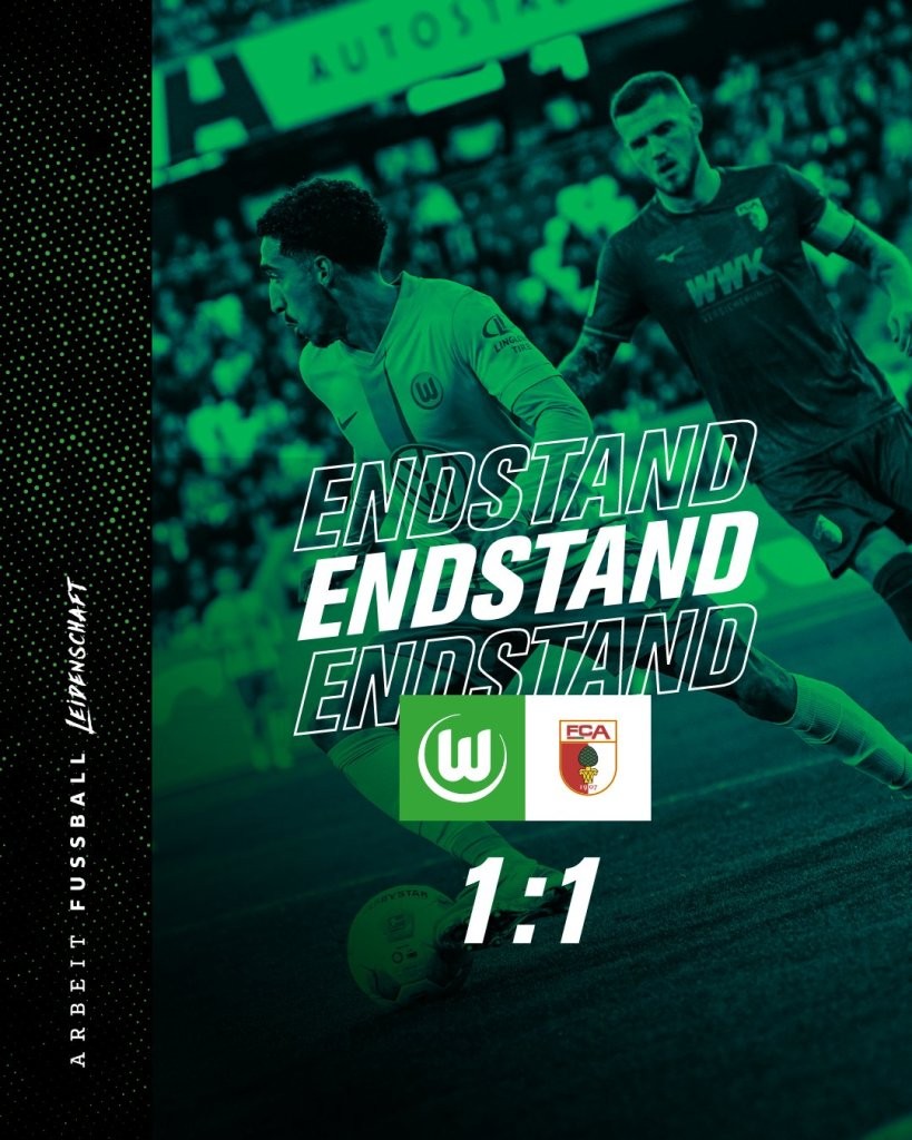 GbZIeVPagAALBMr.jfif