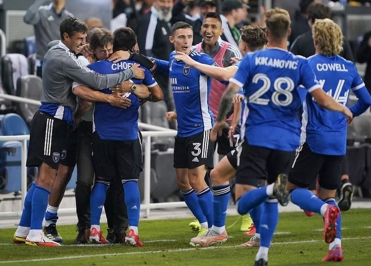 Χωρίς τίτλο.jpg