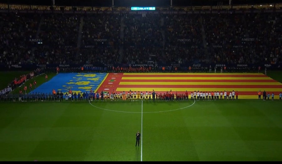 Χωρίς τίτλο.png