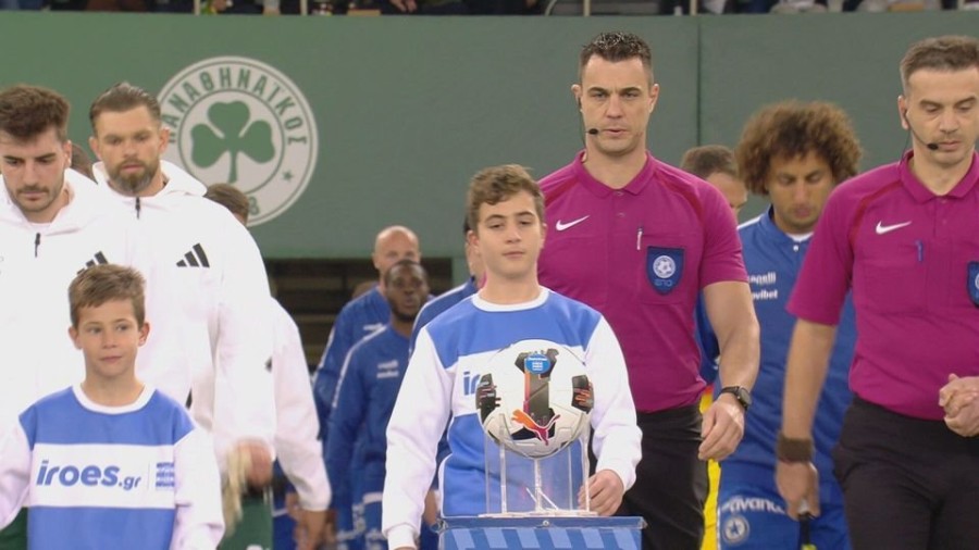 profile_player-960x540 (5).jpe