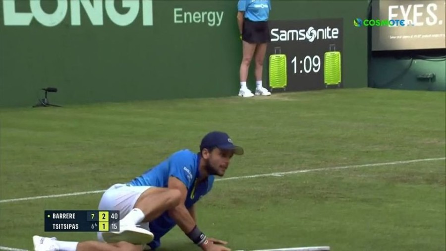 profile_player-960x540 (2).JPG