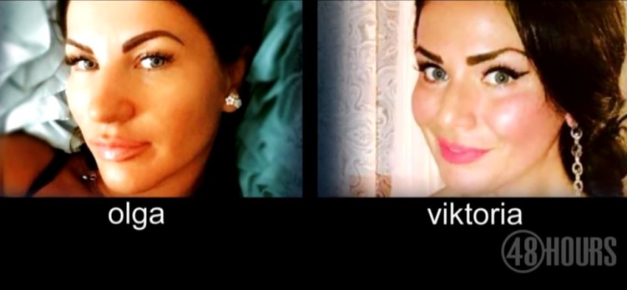 Χωρίς τίτλο.png