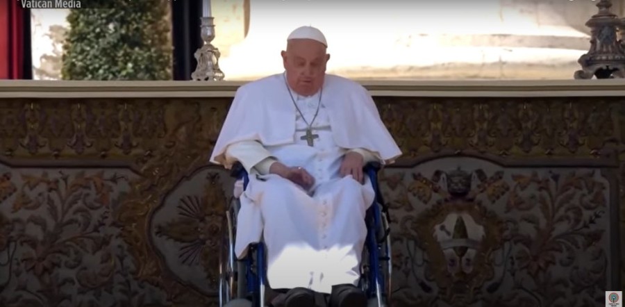 Χωρίς τίτλο.jpg