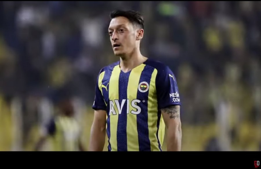 Χωρίς τίτλο.png