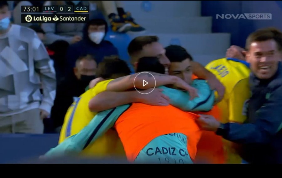 Χωρίς τίτλο.png