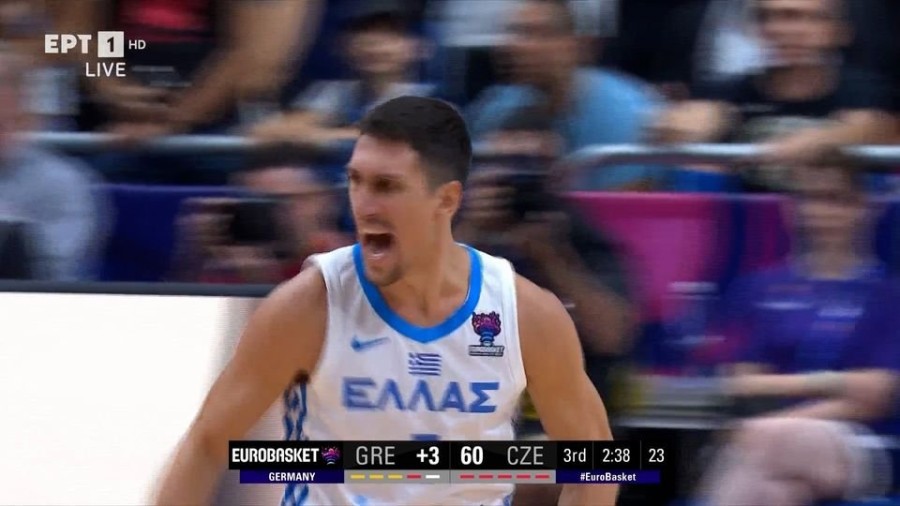 profile_player-960x540 (3).JPG