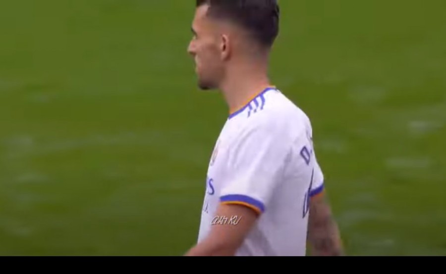 Χωρίς τίτλο.png