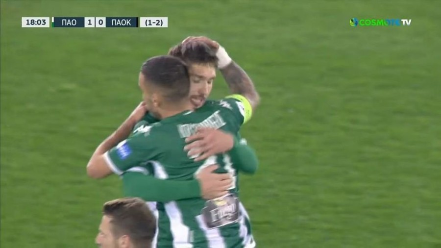 profile player-960x540.JPG