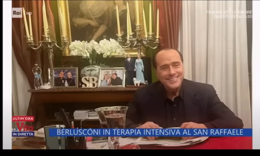 Χωρίς τίτλο.png