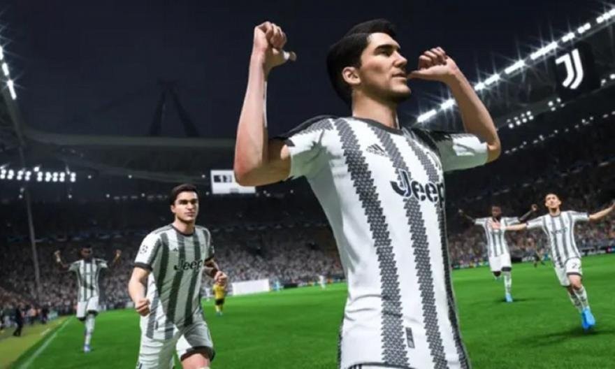 juventus-fifa23_182903.jpg