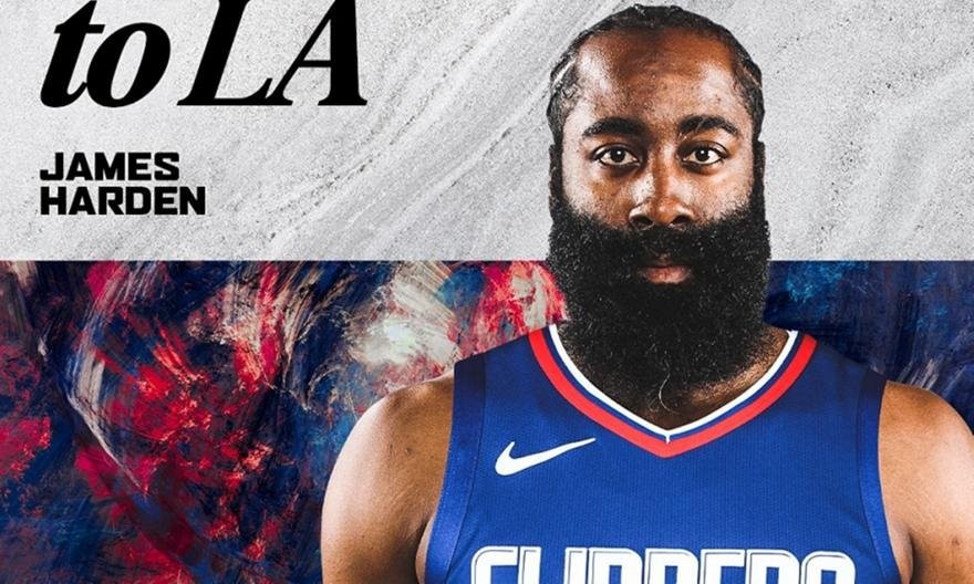 harden_185902.jpeg