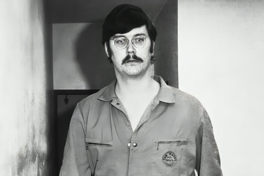 ed-kemper-serial-killer-main-082625-ea5be515166f4572b4aff11c390efa66.jpg