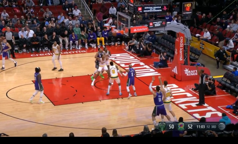 Χωρίς τίτλο.png