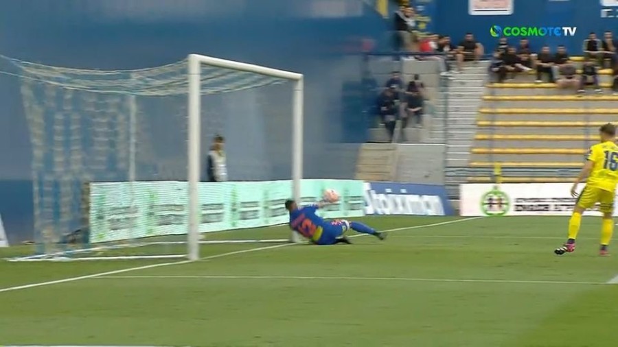 profile player-960x540.jpg