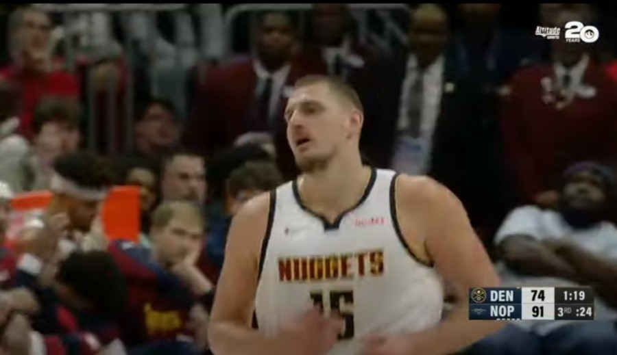 Χωρίς τίτλο.png