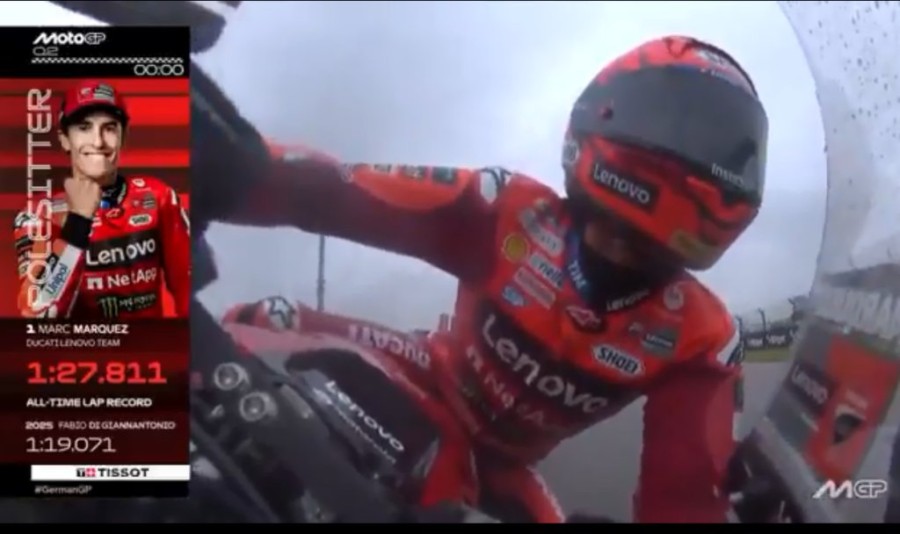 Χωρίς τίτλο.png