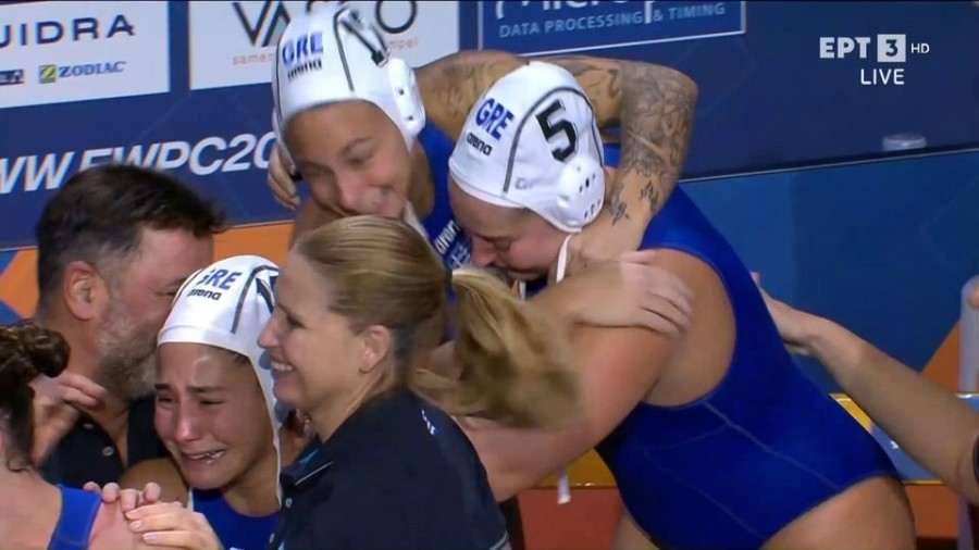 profile_player-960x540 (1).jpg