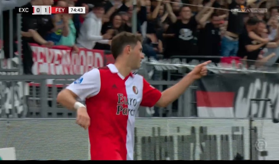 Χωρίς τίτλο.png