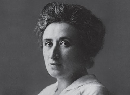Rosa_Luxemburg.jpg