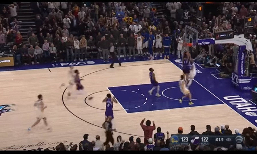 Χωρίς τίτλο.png