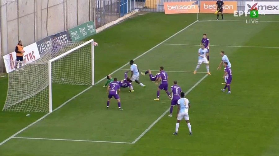 profile player-960x540.JPG