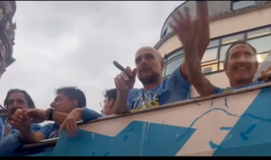 Χωρίς τίτλο.png