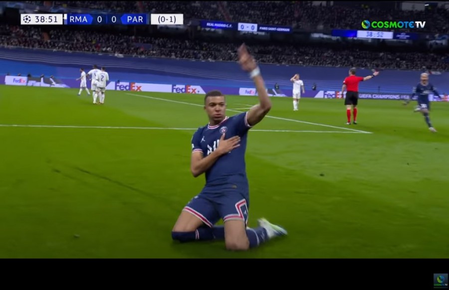 Χωρίς τίτλο.png