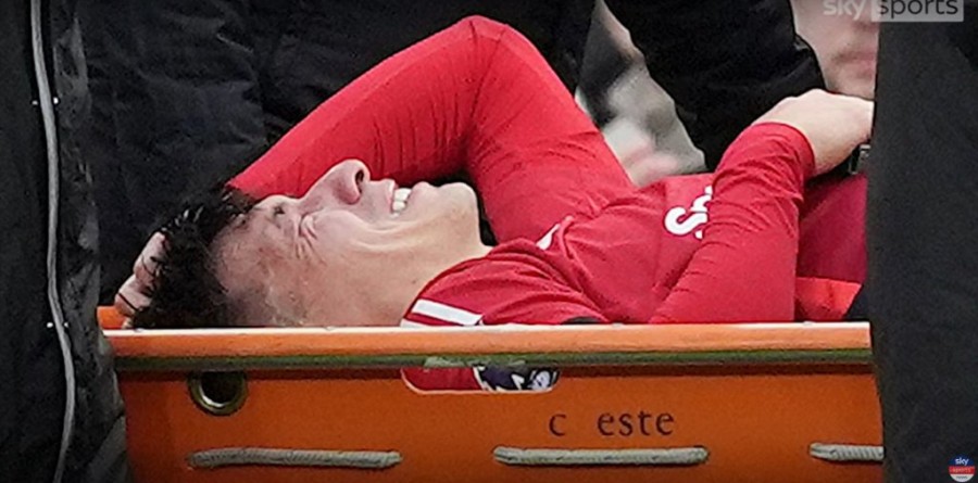 Χωρίς τίτλο.jpg