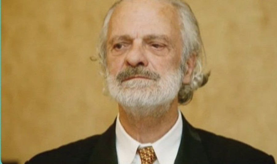 Στιγμιότυπο 2023-11-10, 11.49.54 πμ.png