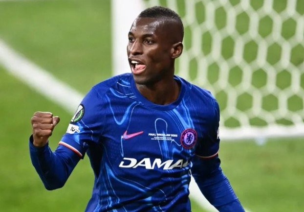 Στιγμιότυπο οθόνης 2025-08-30 184513.jpg