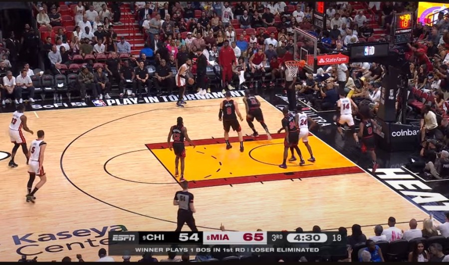 Χωρίς τίτλο.png