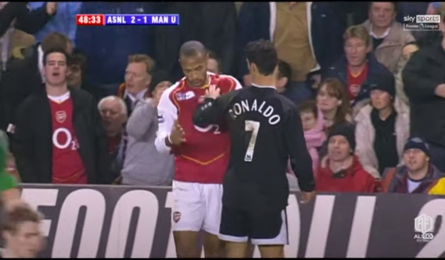 Χωρίς τίτλο.png