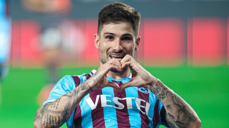 fountas trabzonspor.jpg